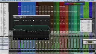 sonible - smart:EQ 3 - Mixing With Mike Plugin of the Week