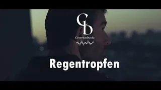 Metrickz x Fard Type Beat -Regentropfen-