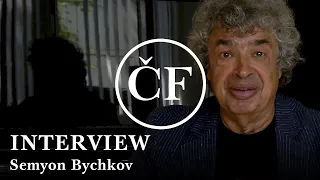 Semyon Bychkov invites to Open Air Concert