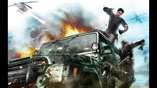 JUST CAUSE 2 PART 3   AVI ROKKS 211187