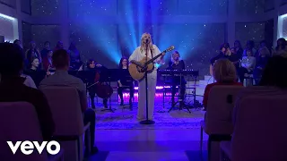 Skylar Grey - Stand By Me (Live On The Today Show/2018)