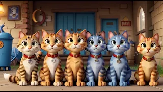 Disney story about the friendship between a dog and a cat