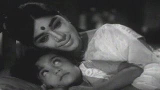 Brundaavana–Kannada Movie Songs | Gali Beechide Video Song | TVNXT