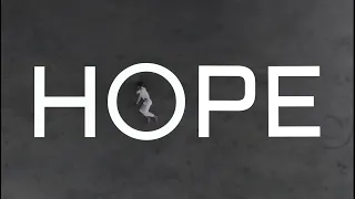 HOPE | NF MUSIC | PARIS CAV CHOREO | SHOTOGRAPHY