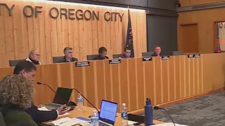 ODOT responds to opposition regarding local toll proposal