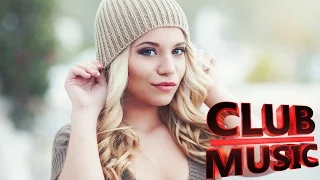 New Hip Hop Urban RnB Club Music Megamix 2015 - CLUB MUSIC