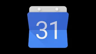 Creating recurring Google Meet meetings to Google Calendar with a G Suite for Education platform.