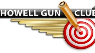 USPSA | HOWELL GUN CLUB MICHIGAN | CARRY OPTICS | GRAY GUNS 320