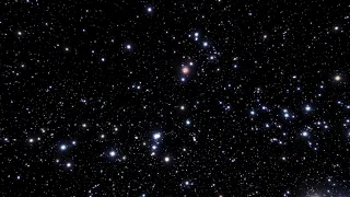 Scorpius Constellation and its Change over 400 Thousand Years