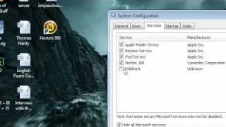 EASY! How To Speed Up Computer PC In 2 Minutes!