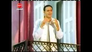 Saber El Robaey - Sidi Mansour .WEBM