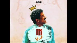 Faudel x Taha - Omri