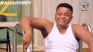 MOST FUNNIEST PART OF ENOCK DARKO (WATABOMSHELL)