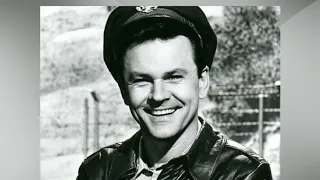 The Life, Career and Death of Bob Crane, star of Hogan’s Heroes- Having A Ball Podcast (PART 1)