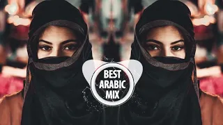 Best Arabic Remix 2023 New Songs Arabic Mix Music Arabic House Mix 2023