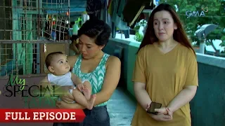 My Special Tatay: Full Episode 67