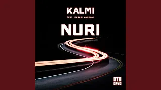 Nuri (feat. Karan Kanchan)