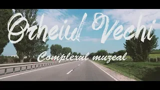 Orheiul Vechi | Butuceni | Republica Moldova