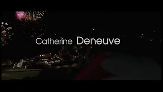 La Dernière folie de Claire Darling (2018) en ligne HD