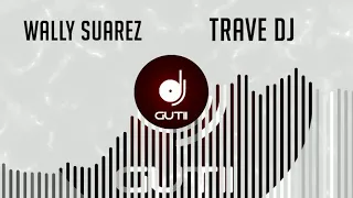 Prince Royce - Carita De Inocente (Mambo Remix) | Trave DJ & Wally Suarez