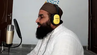 surah yousuf ||quran e kareem is a very beautifull massge from ALLAH for us||qari hammad ullah sajid