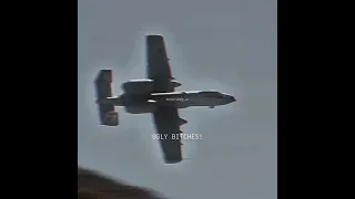 Fighter Jet Edit