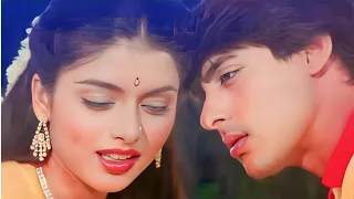 Kabootar Ja Ja # Full HD Video Song # Maine Pyar Kiya # Salman khan # Lata Ma # Hindi 90s old songs