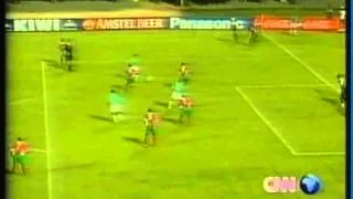 1998 (February 25) Egypt 2-Burkina Faso 0 (African Nations Cup).mpg