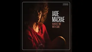 Jade Macrae - Choose Love