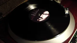 George Michael - Jesus To A Child (1996) vinyl