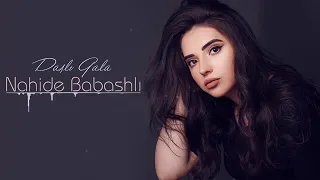 Nahidə Babaşlı - Daşlı Qala