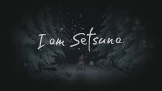 I am Setsuna - Overview Trailer (multi-language subtitles)