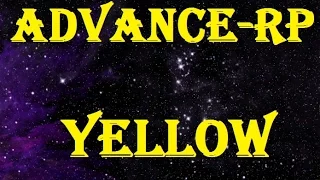 [ARP-Yellow] Advance-rp. Казино