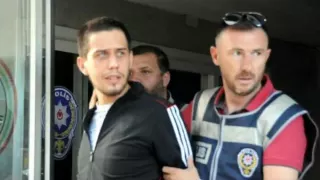 TÜRKİYENİN GENÇ MAFYA BABALARI