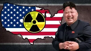 10 Lügen, die man in Nordkorea erzählt bekommt!