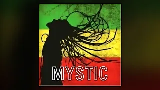 [FREE] Reggae Bob Marley Type Beat - "MYSTIC" Guitar Version