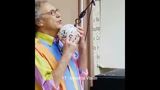 If you think physics is boring ..... | Walter Lewin edit ➖ 🔥