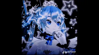 ichikoaoba.official tiktok humming melody loop 1 hour