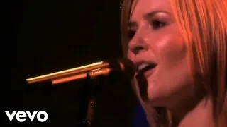 Dido - White Flag (Live at Brixton Academy)