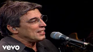 Ivan Lins - Ai Ai Ai Ai Ai (Ao Vivo)