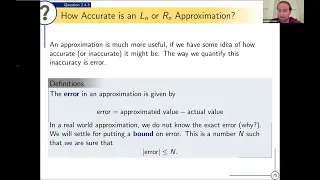 Math 210 Lecture 2.4