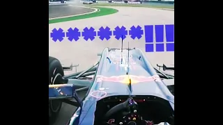 #formula1