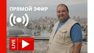 В какой день родился Иисус, Интим и суббота, Кто такие Хасиды и др.