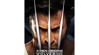 X-men Origins: Wolverine: Deusdaecon Reviews