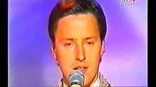 Vitas  -  Opera #2  (Опера #2)  2006