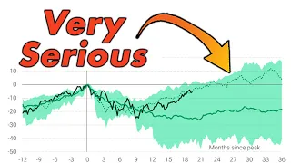 Top Stock Predictions For Tomorrow