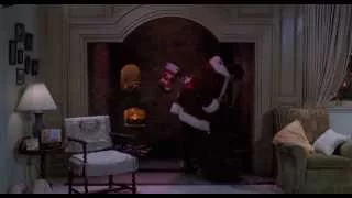 Santa Claus Movie - Clip 2