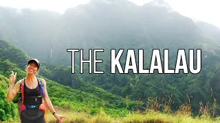 Hiking the Kalalau Trail: Our Tips and Experience