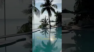 Midtown Inn Batag Virac Catanduanes || Happy Island  #shortsvideo