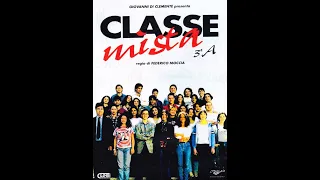 Classe Mista 3 A (1996) [FILM COMPLETO ITA]